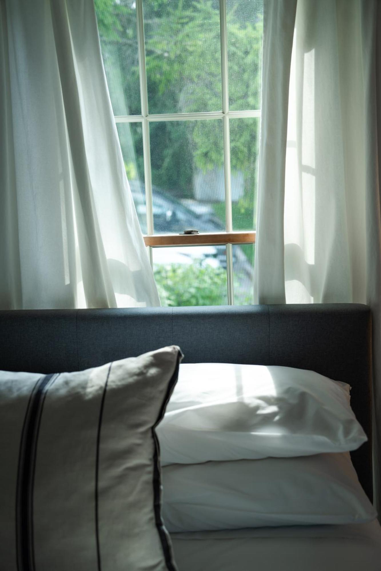 South Landing Inn 나이아가라온더레이크 외부 사진