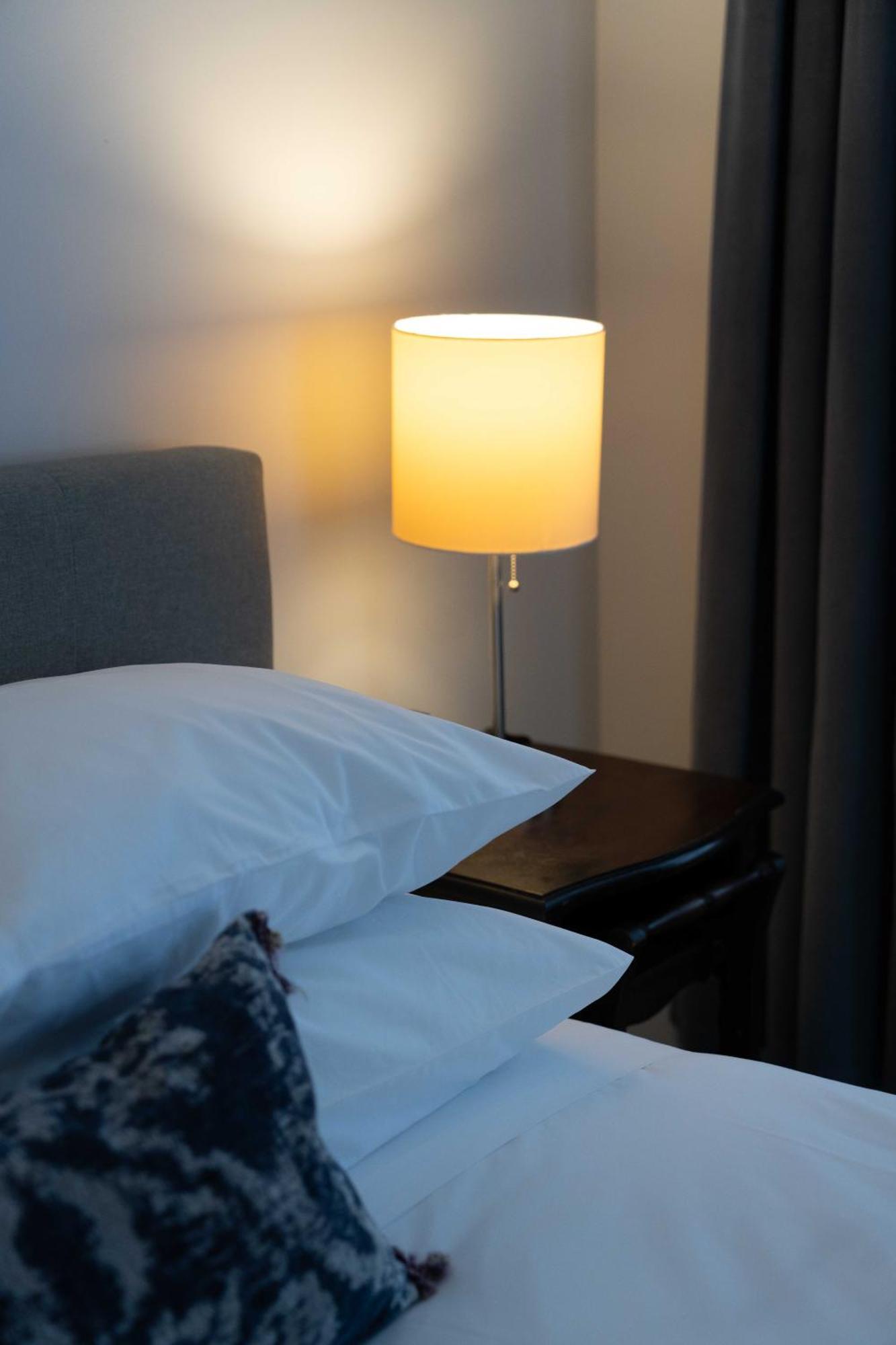 South Landing Inn 나이아가라온더레이크 외부 사진